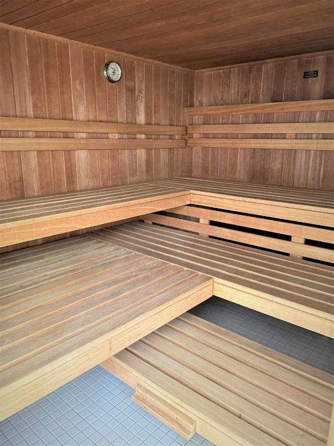 Wildgatter Ferienappartements Grafenwiesen Εξωτερικό φωτογραφία