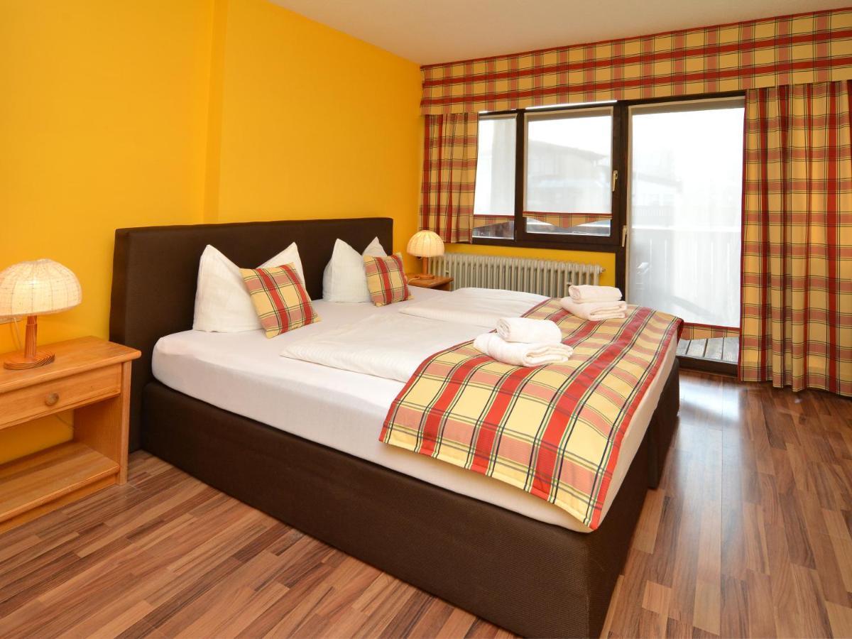 Wildgatter Ferienappartements Grafenwiesen Εξωτερικό φωτογραφία